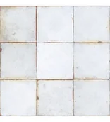 Płytki ceramiczne - Peronda MIRAMBEL B 33X33 Mirambel_B - miniaturka - grafika 1