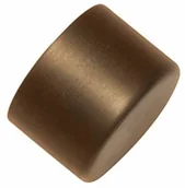 Karnisze - Gardinia Roleta plisowana - miniaturka - grafika 1