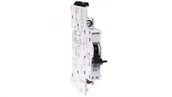 Inne akcesoria elektryczne - Eaton Styk pomocniczy 1Z 1R montaż boczny ZP-IHK 286052 286052 - miniaturka - grafika 1