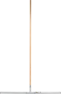 Vorel Zgarniacz listwowy brukarski do podsypki 120cm 35032 35032 - Narzędzia warsztatowe - miniaturka - grafika 2