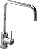 Baterie kuchenne - Alveus Oz - miniaturka - grafika 1