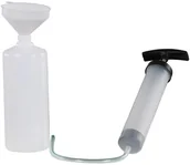 Akcesoria do kos i kosiarek - Krysiak Zestaw do odsysania oleju - miniaturka - grafika 1