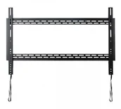 Uchwyty do monitorów - B-Tech AV Mounts AV Mounts Extra-Large uniwersalny uchwyt cienny płaski BT9901/B - miniaturka - grafika 1