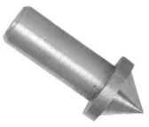 Balustrady i akcesoria - Znacznik M10 - miniaturka - grafika 1