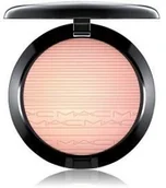 Rozświetlacze do twarzy i ciała - MAC Extra Dimension Skinfinish rozświetlacz 9 g BEAMING BLUSH - miniaturka - grafika 1