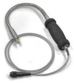 Inne urządzenia pomiarowe - TROTEC Czujnik reczny LD 6000 H2 - miniaturka - grafika 1