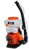 Opryskiwacze - LIDER Opryskiwacz spalinowy YOS 314 2,13 kW 12 l LIDER - miniaturka - grafika 1