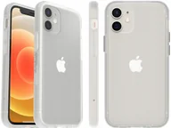 Etui i futerały do telefonów - Otterbox etui do iPhone 12 Mini - miniaturka - grafika 1