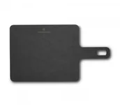 Deski do krojenia - Victorinox Deska do krojenia z serii Handy 7.4131.3 7.4131.3 - miniaturka - grafika 1