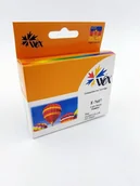 Tusze zamienniki - THI Epson T7607 zamiennik WOX-E7607LBKN - miniaturka - grafika 1