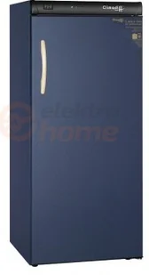 Climadiff Winiarka wolnostojąca CVP180 - Chłodziarki do wina - miniaturka - grafika 5