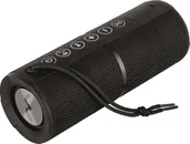 Głośniki przenośne - ECG BTS K1 Czarny - miniaturka - grafika 1