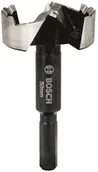 Wiertła - Bosch TRBOR FORSTNER 50MM 2608577021 - miniaturka - grafika 1
