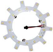 Akcesoria do oświetlenia - TOP LIGHT Top Light LED moduł 12W - LED moduł 12W 4000K - miniaturka - grafika 1