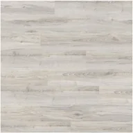 Panele podłogowe - Panele podłogowe laminowane Dąb Jasper AC4 7 mm Kronospan - miniaturka - grafika 1