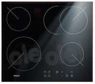 Płyty elektryczne do zabudowy - Akpo PKA 586012 - miniaturka - grafika 1