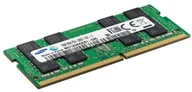 Pamięci RAM - Samsung 8GB M471A1K43CB1-CTD - miniaturka - grafika 1