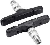 Hamulce rowerowe - Avid 20 R Performance Klocki hamulcowe 2021 Klocki hamulcowe 03171907 - miniaturka - grafika 1