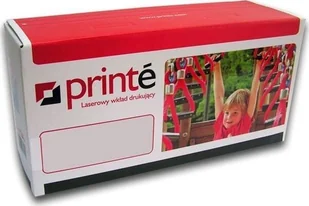 PRINTE INNY Toner Tx3335 Xerox 106r03623 Tx3335 Fcpprtx3335 107L338 - Tonery zamienniki PRINTE INNY Toner Tx3335 Xerox 106r03623 Tx3335 Fcpprtx3335 107L338 - Tonery zamienniki - miniaturka - grafika 1