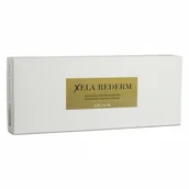 Pozostałe kosmetyki - Institute Hyalual Hyalual Xela Rederm 1,8% 2ml 02-0029 - miniaturka - grafika 1