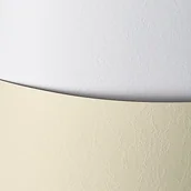 Artykuły biurowe - Karton ozdobny Milano - miniaturka - grafika 1