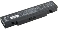 Baterie do laptopów - AVACOM Bateria dla Samsung R530/R730/R428/RV510 11.1V 4400mAh NOSA-R53-N22) NOSA-R53-N22 - miniaturka - grafika 1