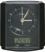 Inne akcesoria audio-wideo - Technoline WT 770 budzik WT 770 - miniaturka - grafika 1