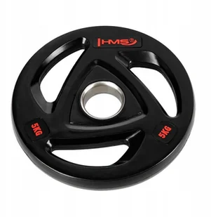 HMS Bieżnia elektryczna Loop 12 Multi - Bieżnie - miniaturka - grafika 2