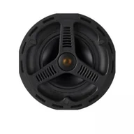 Głośniki i kolumny - Monitor Audio AWC265 - miniaturka - grafika 1