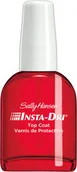 Odżywki do paznokci - Sally Hansen Insta-Dri Chip-Resistant Top Coat - Błyskawiczny wysuszacz lakieru - Z45117 - miniaturka - grafika 1