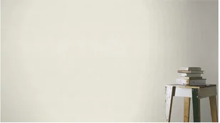 Rasch Vincenza 467109 10,05x0,53/Tapeta Winylowa Na Podłużu Flizelinowym/GAT 1 RA 467109 - Tapety - miniaturka - grafika 5