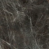 Płytki ceramiczne - Paradyż MY WAY P TOSI BROWN GRES SZKL. REKT. MAT. 59,8x59,8 G.1 - miniaturka - grafika 1