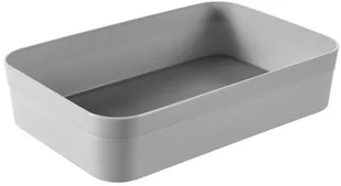 Curver ORGANIZER DO SZUFLADY XL INFINITY 234479 - Pudła i pojemniki do przechowywania - miniaturka - grafika 2