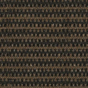 vidaXL Żagiel przeciwsłoneczny, 160 g/m, brązowy, 4,5x4,5x4,5 m 311810 - Parasole ogrodowe - miniaturka - grafika 2