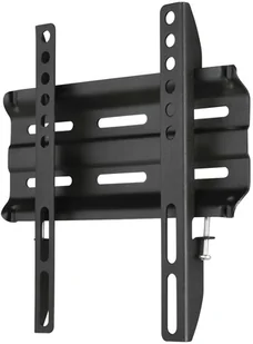 Hama 118106, Maksymalny udźwig: 25 kg, 48,3 cm (19"") - 121,9 cm (48"") (S-MC-115) - Uchwyty do telewizora Hama 118106, Maksymalny udźwig: 25 kg, 48,3 cm (19"") - 121,9 cm (48"") (S-MC-115) - Uchwyty do telewizora - miniaturka - grafika 3