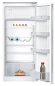 Lodówki do zabudowy - Siemens KI24LNSF0 - miniaturka - grafika 1