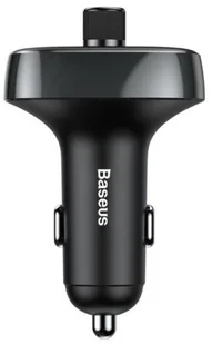 Baseus CCTM-01 - Transmitery FM - miniaturka - grafika 3