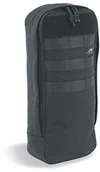 Akcesoria turystyczne - Tasmanian Tiger Tt tac Pouch firmy 8 SP kieszenią boczną, czarny 7773 - miniaturka - grafika 1