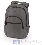 Torby na laptopy - Gabol Plecak na laptop 15,6'' GEAR 528242 016 - miniaturka - grafika 1