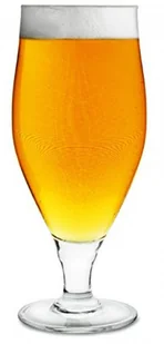 Arcoroc Szklanki do piwa Cervoise 500ml 7131 - Szklanki - miniaturka - grafika 2