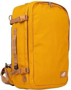 CabinZero Plecak torba podręczna Classic Pro 42l CZ27 - Torby podróżne - miniaturka - grafika 3