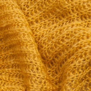 Art of Polo Komin Lekkość bytu - Apaszki i szaliki damskie - miniaturka - grafika 3