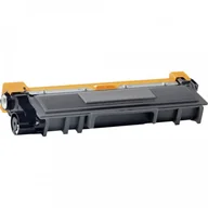 Tonery zamienniki - Brother Brother TN-2320 czarny (black) toner zamiennik - miniaturka - grafika 1