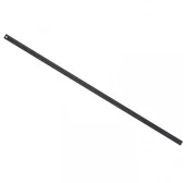 Akcesoria do wentylacji i klimatyzacji - Lucci air Lucci air 210541 - Pręt przedłużający 91,5 cm szary - miniaturka - grafika 1