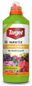 Nawozy ogrodnicze - Target Nawóz do roślin kwitnących MORZE KWIATÓW 1 l - miniaturka - grafika 1