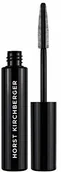 Akcesoria i kosmetyki do stylizacji brwi - HORST KIRCHBERGER HK Tinted Eyebrow-Controller 9 ML - miniaturka - grafika 1