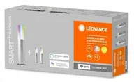 Systemy inteligentnych domów - LEDVANCE LEDVANCE SMART+ GARDENPOLE MINI MULTICOLOR RGBW WIFI Extens 4058075478237 - miniaturka - grafika 1