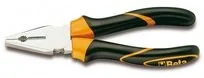 Beta Szczypce uniwersalne 1150BM, 200 mm - Kombinerki i obcęgi - miniaturka - grafika 3