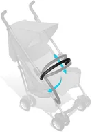 Akcesoria do wózków - Bumprider Uniwersalny pałąk/barierka do wózka - miniaturka - grafika 1