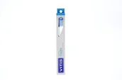 Szczoteczki do zębów - Vitis Pharma Brush Medium Box V2 2949 - miniaturka - grafika 1